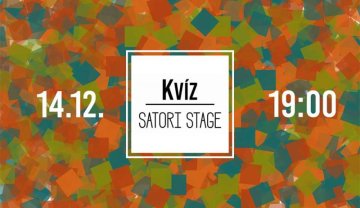events/2017/12/newid19943/images/Kviz Satori Stage_c.jpg